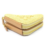Prada Shoulder Bag Crochet Mini Pouch 1 Nr015 — view 4