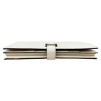 Hermes Bearn Souffle Long Wallet — view 4