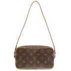Louis Vuitton Pochette Cite — view 2