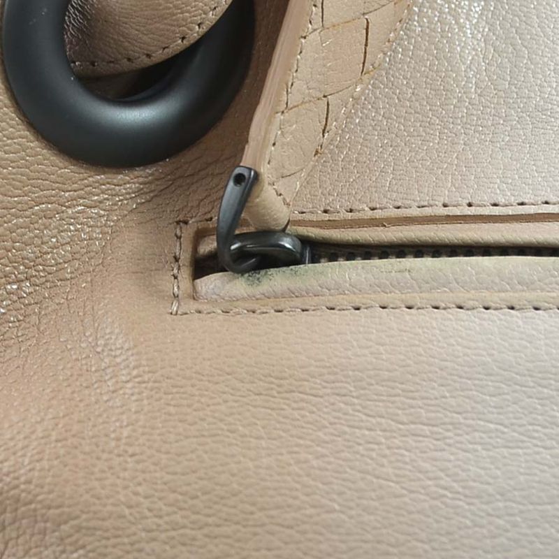 Bottega Veneta Handbag — view 9