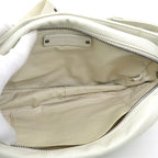 Bottega Veneta Belt Bag Waist Intrecciato — view 5