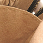 Louis Vuitton Trousse Toilette 23 Monogram Second Bag 0355 — view 9