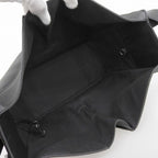 Loewe Hammock 2-Way Shoulder Bag — view 7