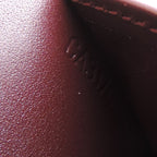 Louis Vuitton Notebook Cover — view 8