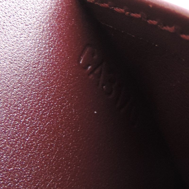 Louis Vuitton Notebook Cover — view 8