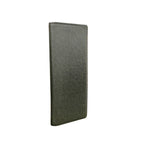 Louis Vuitton Long Bill Holder Taiga Porte-Billets Carte Cles Ardoise Wallet — view 2