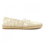 Dior Christian Shoes White 37