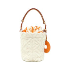 Louis Vuitton LV by the Pool Bucket Vacation Bag — view 2