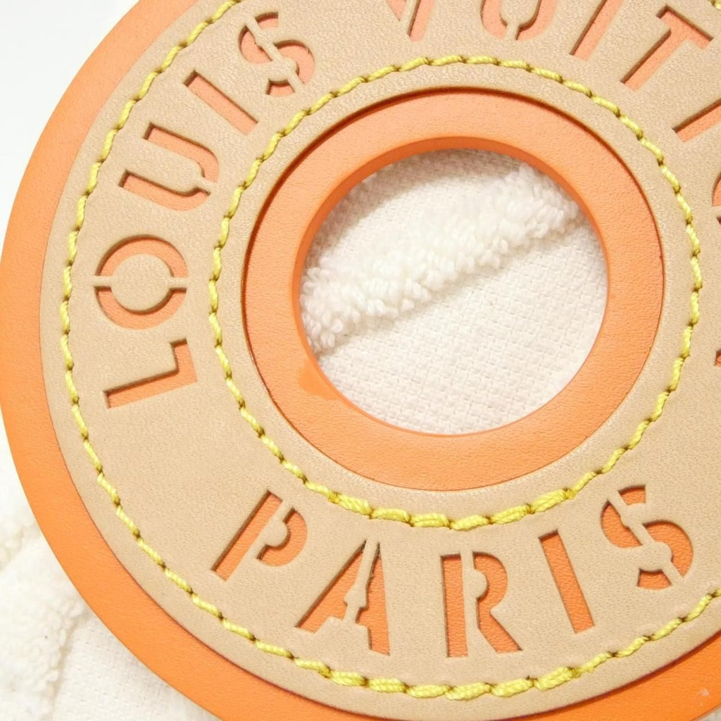 Louis Vuitton LV by the Pool Bucket Vacation Bag — view 4