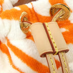 Louis Vuitton LV by the Pool Bucket Vacation Bag — view 5
