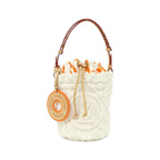 Louis Vuitton LV by the Pool Bucket Vacation Bag