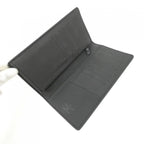 Louis Vuitton Monogram Shadow Portefeuille Brother Wallet — view 4