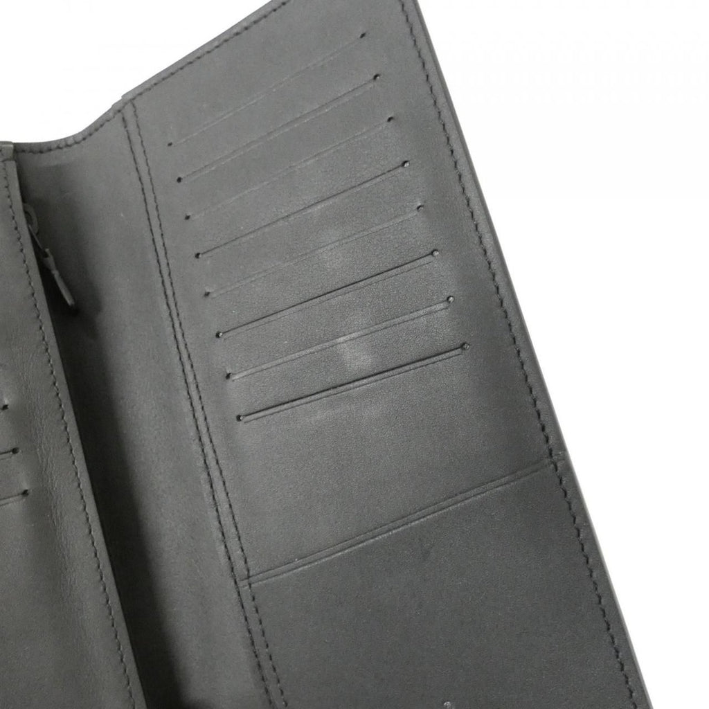 Louis Vuitton Monogram Shadow Portefeuille Brother Wallet — view 5
