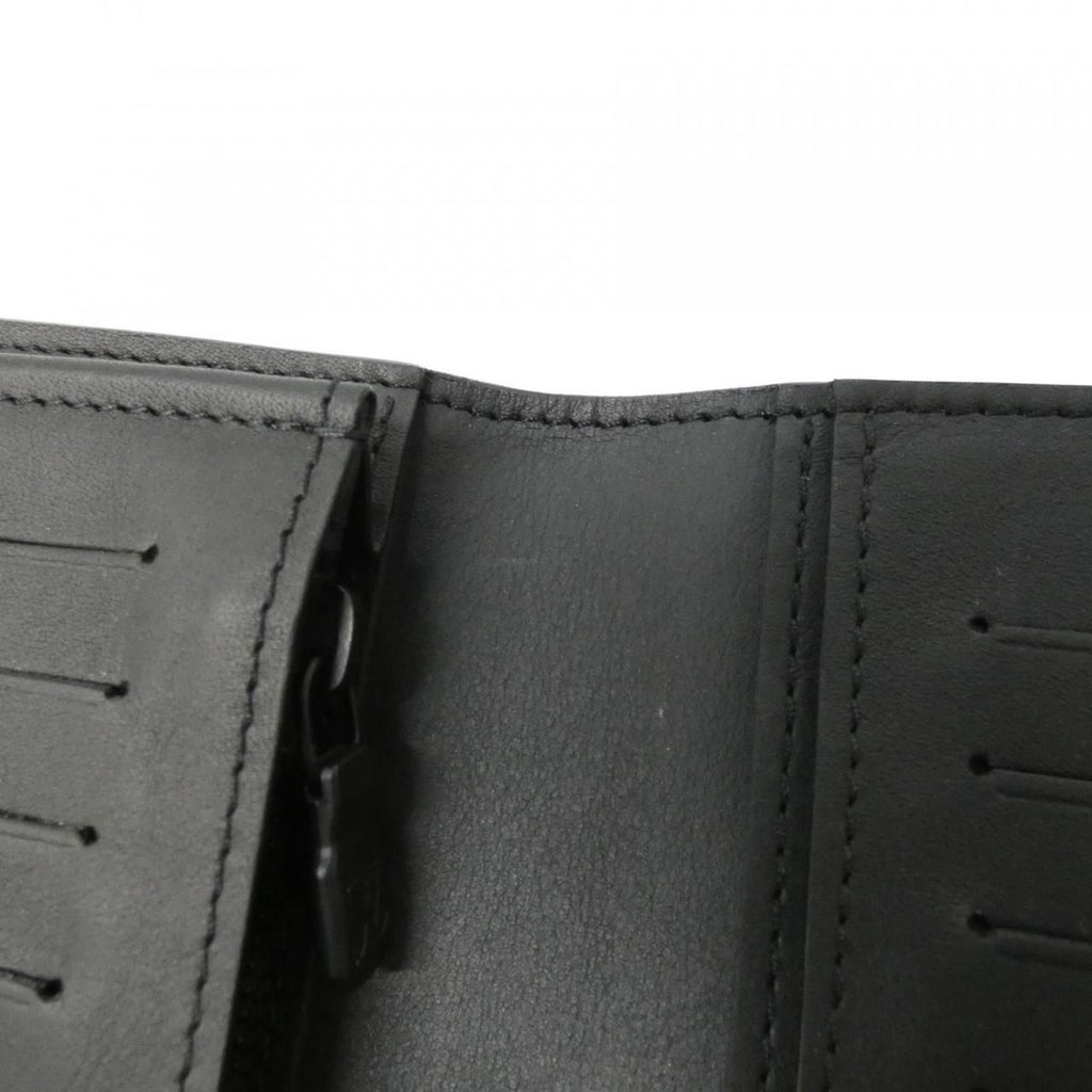 Louis Vuitton Monogram Shadow Portefeuille Brother Wallet — view 7