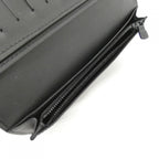 Louis Vuitton Monogram Shadow Portefeuille Brother Wallet — view 8