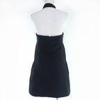 Christian Dior 22 SS 221 R39 A1166 Wool Silk — view 2