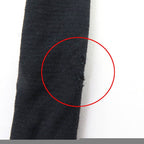 Christian Dior 22 SS 221 R39 A1166 Wool Silk — view 8