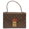 Louis Vuitton Concorde Monogram M51