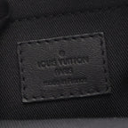 Louis Vuitton Backpack Palm Springs Mini Monogram — view 4
