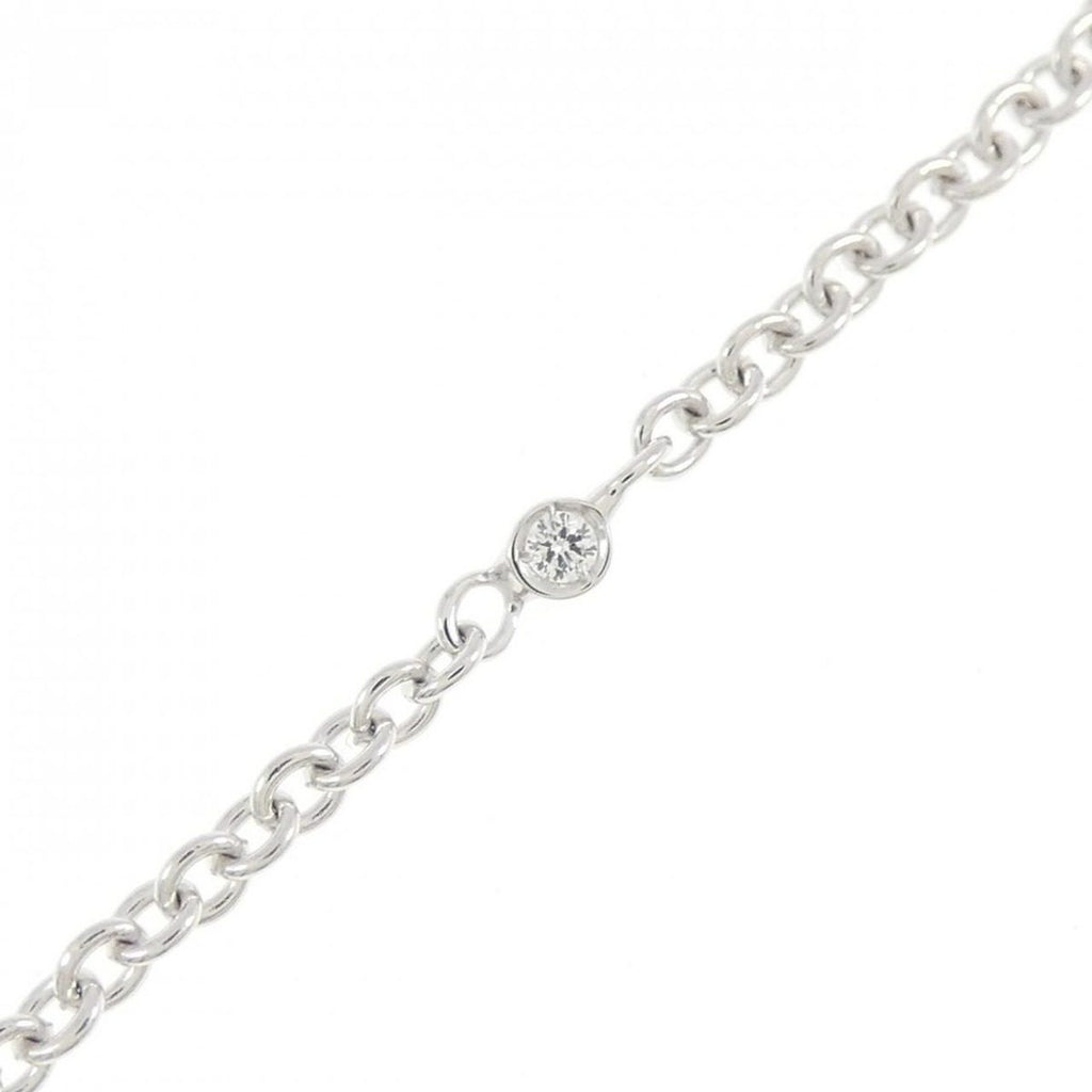 Gucci Chiodo Necklace Gold — view 5