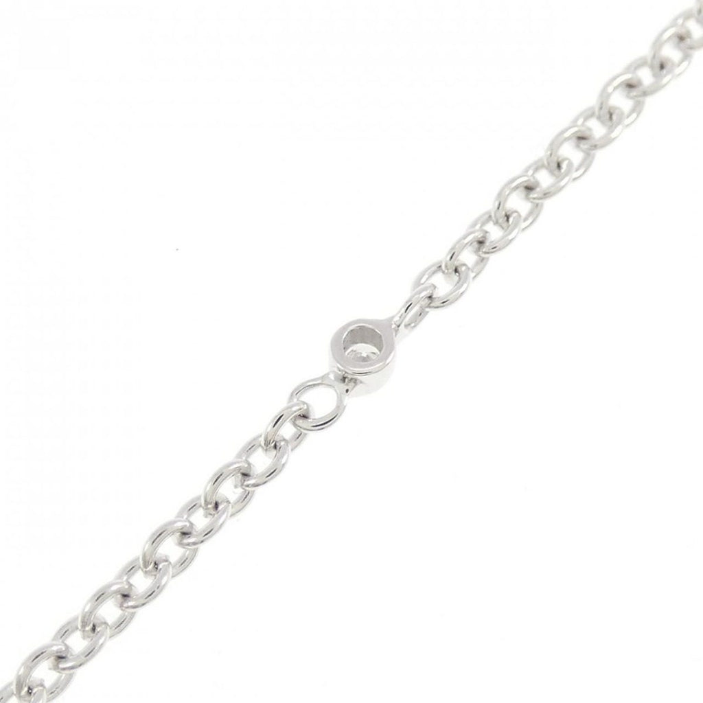 Gucci Chiodo Necklace Gold — view 6