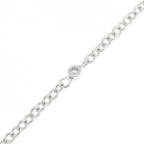 Gucci Chiodo Necklace Gold — view 6