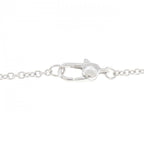 Gucci Chiodo Necklace Gold — view 7
