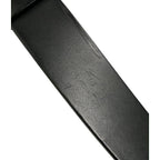 Gucci Belt Interlocking Buckle — view 4