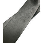 Gucci Belt Interlocking Buckle — view 6