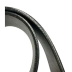 Gucci Belt Interlocking Buckle — view 8