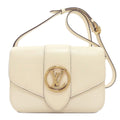 Louis Vuitton Pont Neuf Shoulder Bag