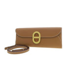 Hermes Chaine D'ancre to Go