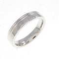Hermes 750 WG Ring