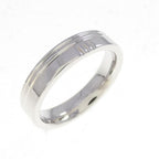 Hermes 750 WG Ring — view 2