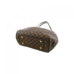 Louis Vuitton Damier Marribbon PM Bag Ebene — view 2