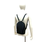 Louis Vuitton Vintage Mabillon Epi Leather Backpack Sac — view 2