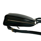 Louis Vuitton Vintage Mabillon Epi Leather Backpack Sac — view 6