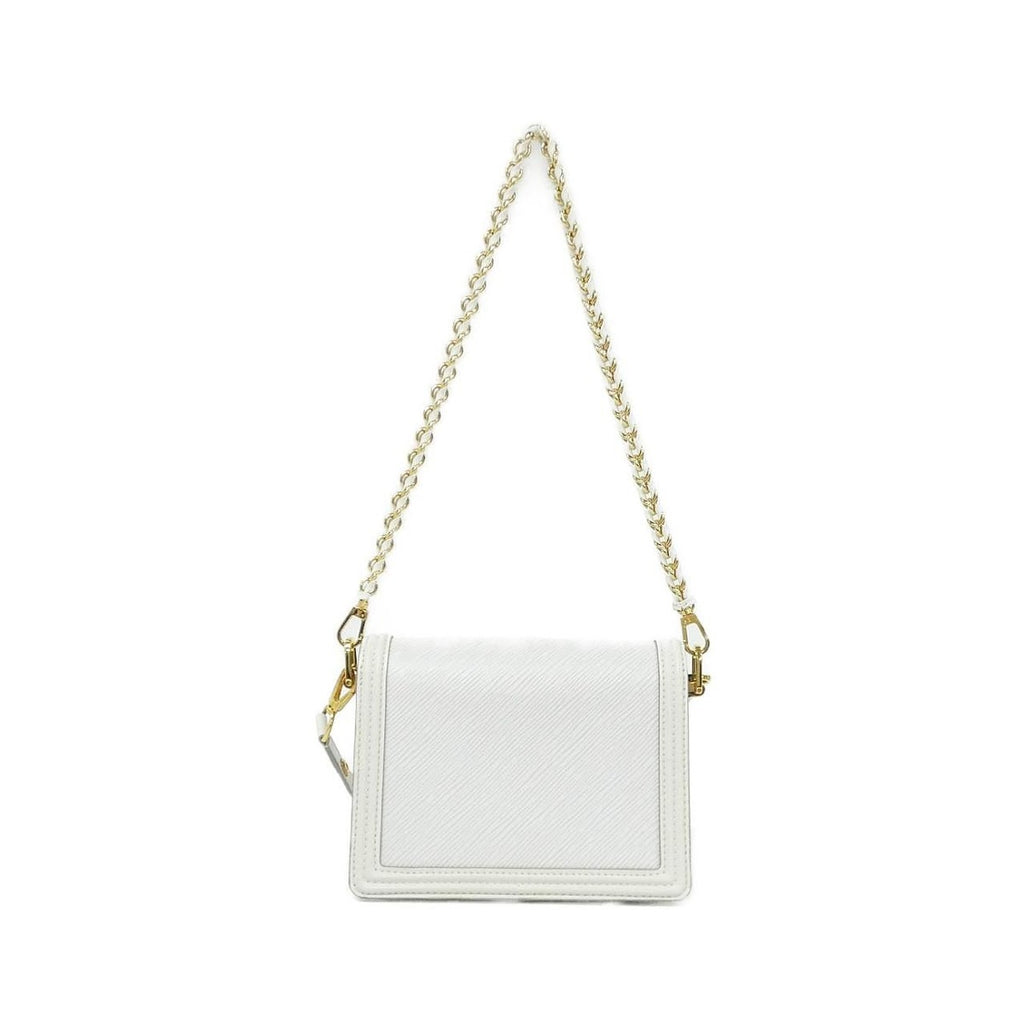 Louis Vuitton Epi Dauphine Mini Shoulder Bag — view 2