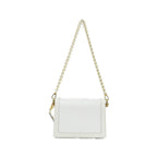 Louis Vuitton Epi Dauphine Mini Shoulder Bag — view 2