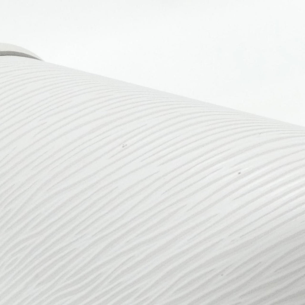 Louis Vuitton Epi Dauphine Mini Shoulder Bag — view 8