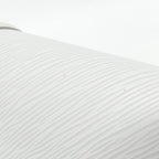 Louis Vuitton Epi Dauphine Mini Shoulder Bag — view 8