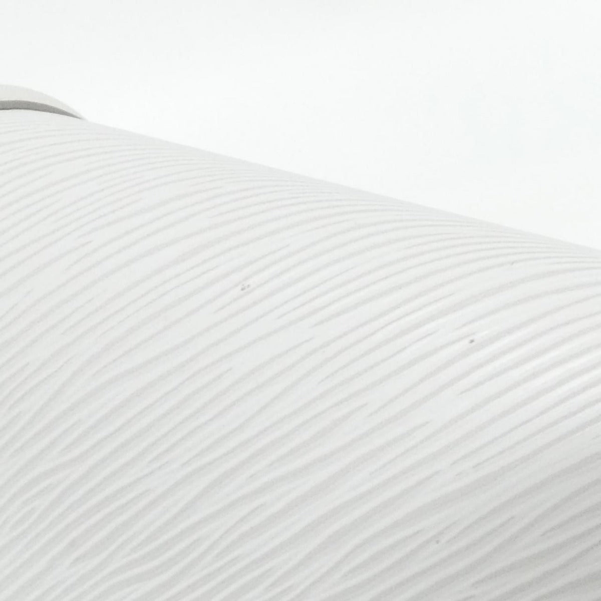 Louis Vuitton Epi Dauphine Mini Shoulder Bag — view 8
