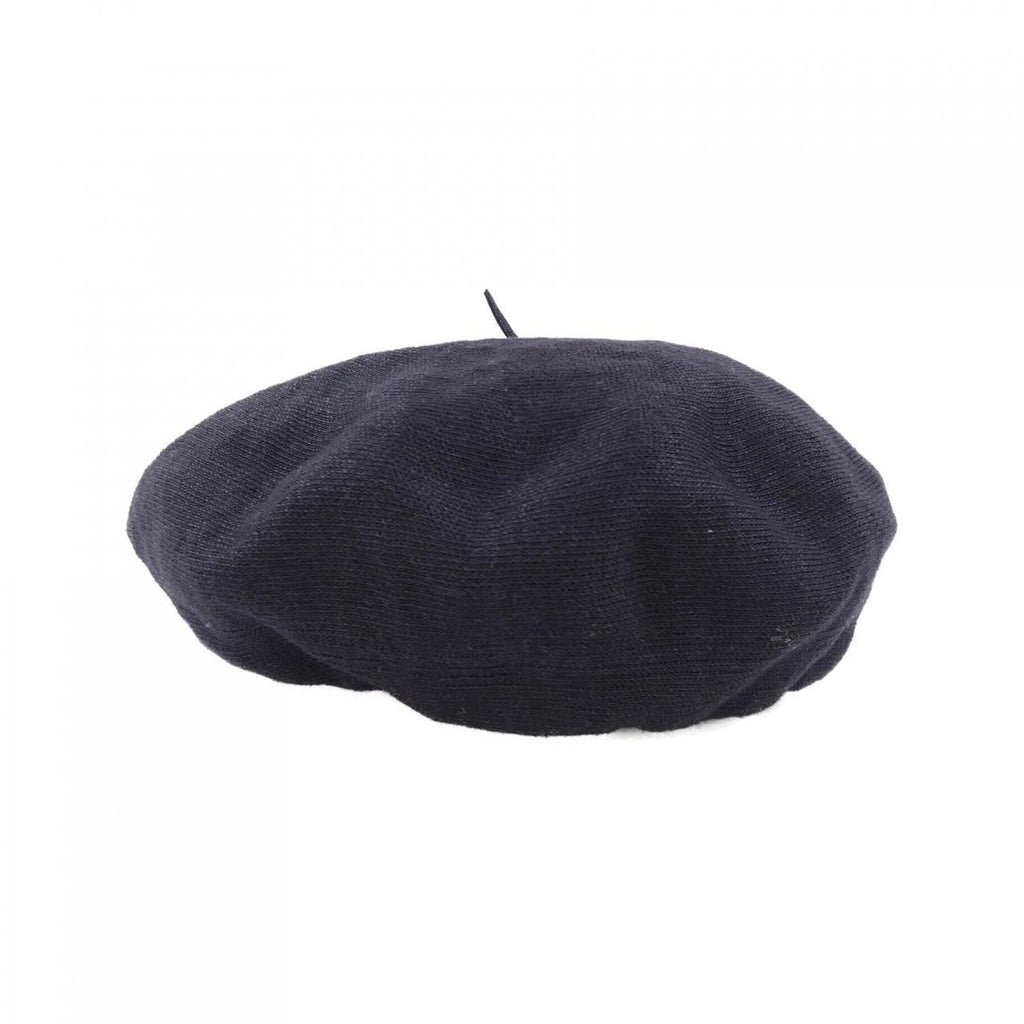 Dior Cap Nylon — view 2