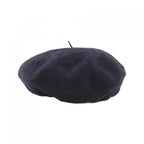 Dior Cap Nylon — view 2