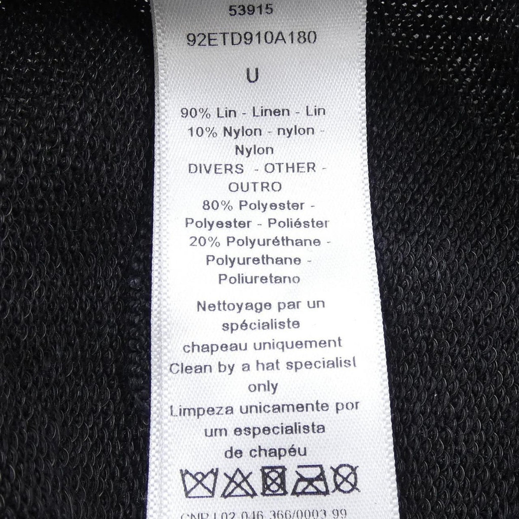 Dior Cap Nylon — view 3