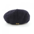 Dior Cap Nylon — view 4