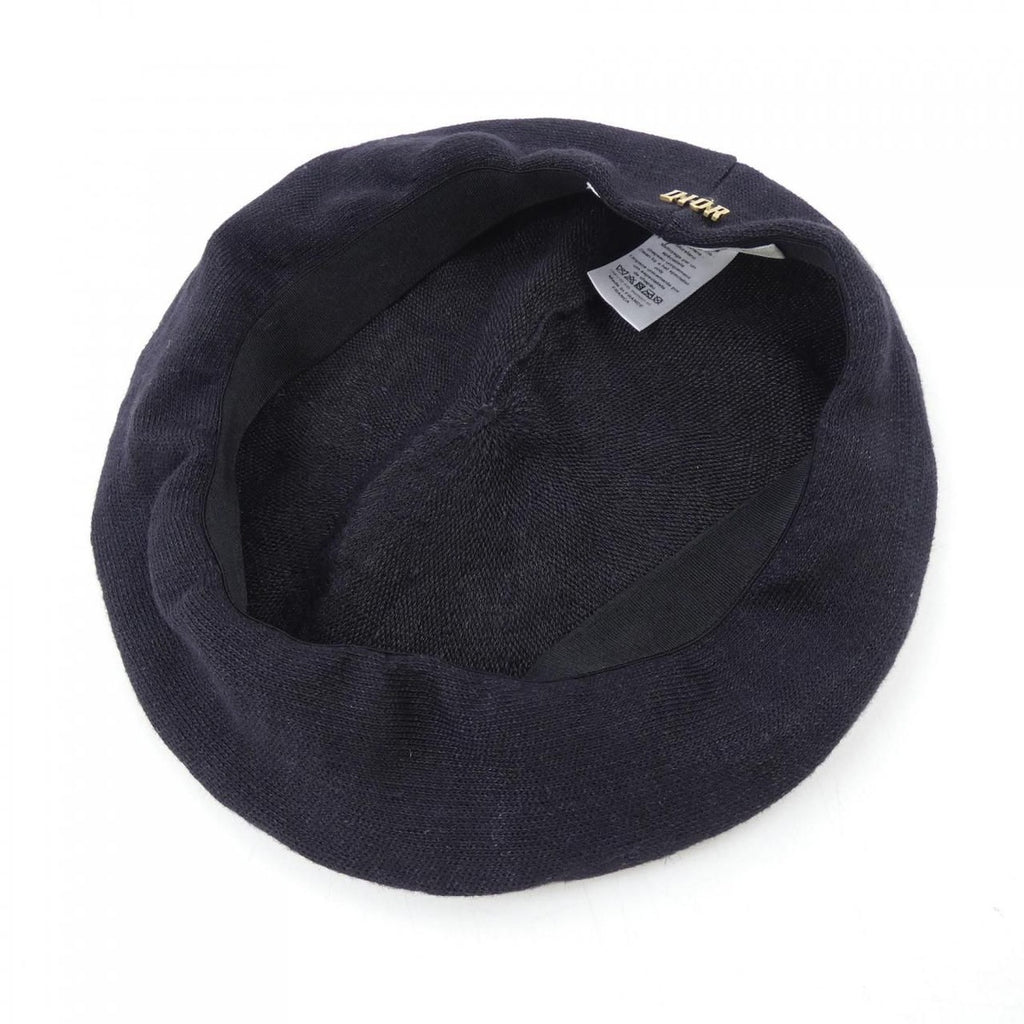 Dior Cap Nylon — view 5