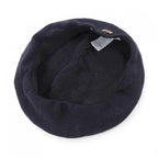 Dior Cap Nylon — view 5