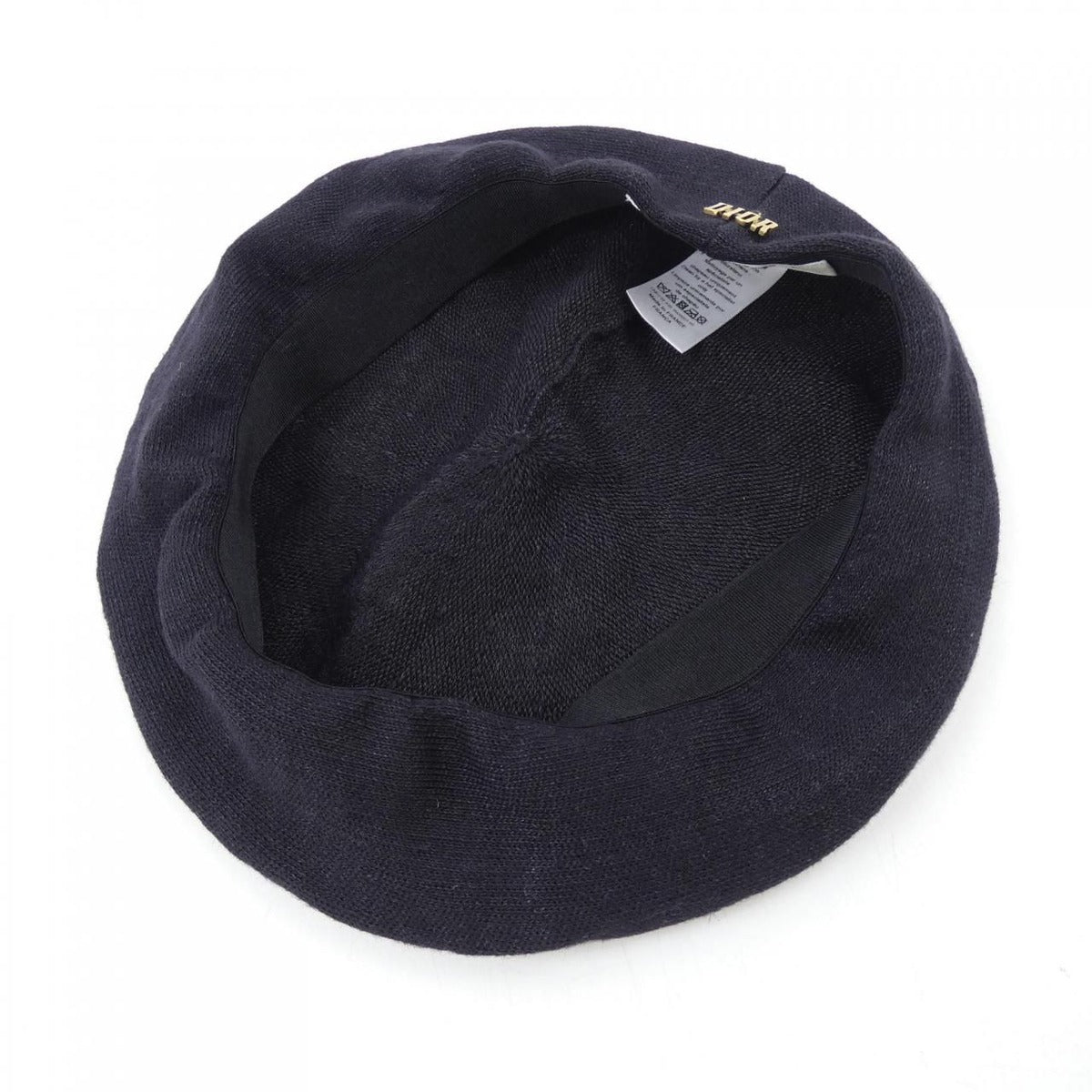 Dior Cap Nylon — view 5