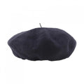 Dior Cap Nylon